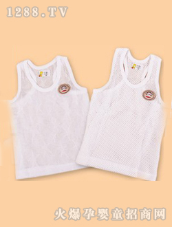 ���惺ͯ�W�۱���