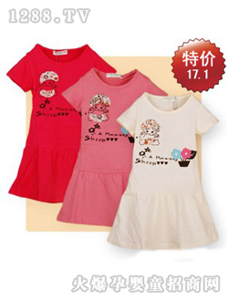 ԭ�΃�ͯ�B��ȹ