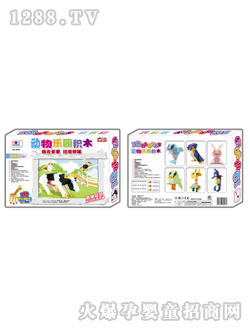 �������Ƿeľ��(d��ng)��@