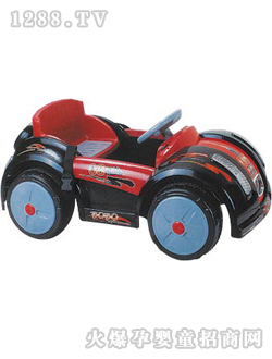 �ۋ댚늄�(d��ng)܇B01