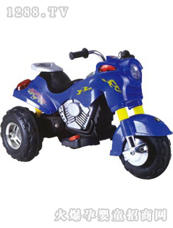 �ۋ댚늄�(d��ng)܇PB338