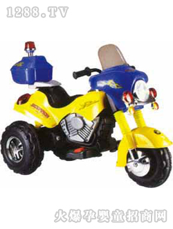 �ۋ댚늄�(d��ng)܇PB338A