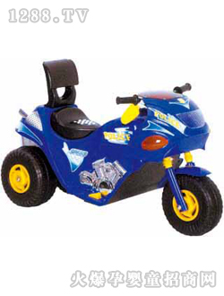 �ۋ댚늄�(d��ng)܇PB378-3