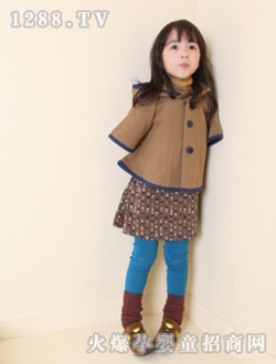 ���o(h��)��ʹ���k�M�ϴ��ѝ