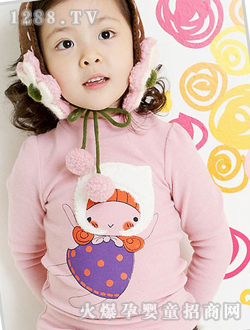 ���o(h��)��ʹŮͯ�L(zh��ng)��T��