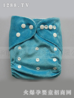 �tؐ�{ɫ͸��냺��ѝ