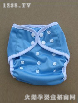 �tؐ�{ɫ͸��냺����ѝ