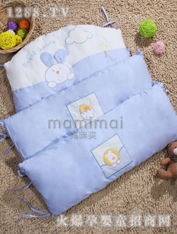 �ʼҌ�ؐ�{(l��n)ɫ�냺����