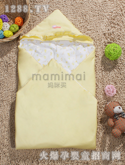 �ʼҌ�ؐ�C������