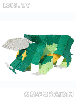 ���胺ͯ���DSCF4499