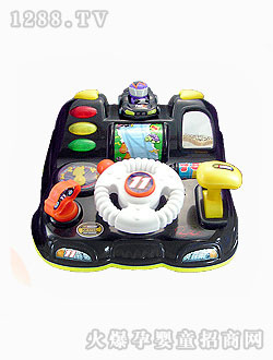 ����ِ܇��