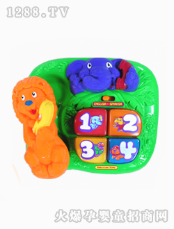 ����ɭ������(l��)�Ԓ