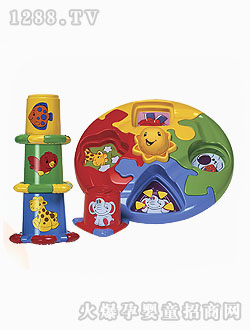 �����(y��ng)��ƴ�P