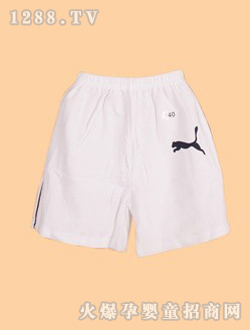 ���惺ͯ�W(w��ng)�۶�ѝ