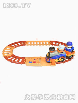 ���ߴ��^��܇