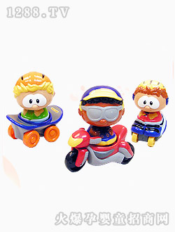 ���ߴ��^�O���\(y��n)�ӽM�����