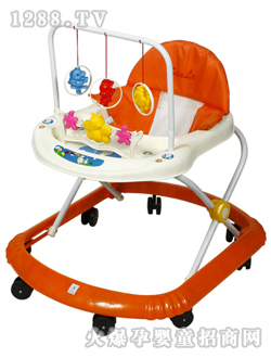 ͯ�ǌW(xu��)��܇AA1