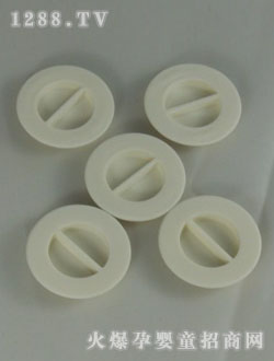 С�u���Ϙ˿ڏ�ƿ��©�|