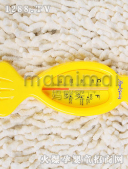 �ʼҌ�ؐˮ����