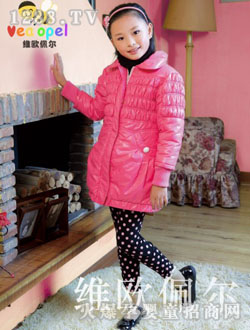 �S�W�堖�ۼt��������