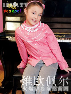 �S�W�堖�tɫŮͯ�r��