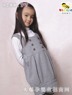 �S�W�堖��ɫ����ȹ