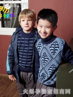 �S�W�堖�{ɫӡ��ë��