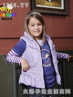 �S�W�堖��ɫŮͯ���b