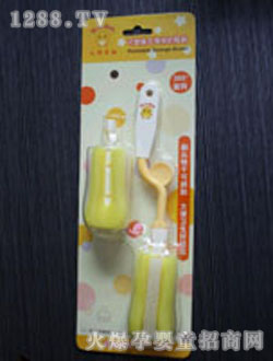 ����Qʽ���d��ƿˢ