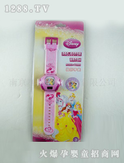 ��ʿ����������ͯ�ֱ�