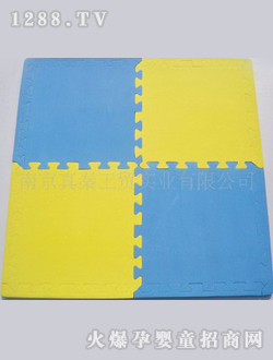 ����ͯ�Ӻ����е؉|