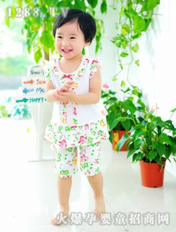 ����Сؐ�r(sh��)�����b