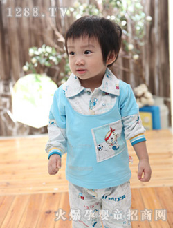 ����Сؐ�\�{ɫ���b