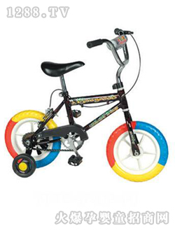 ���׃�ͯ��ɫ��݆����܇