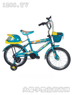 ���׃�ͯ�{(l��n)ɫ����܇