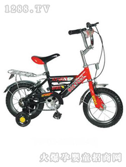 ���וr(sh��)�Ѓ�ͯ����܇