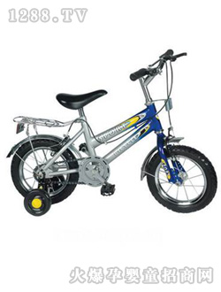 ���וr(sh��)������܇