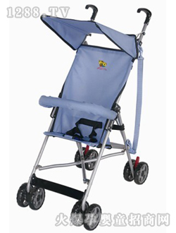 ���׋냺��܇(ch��)KY3012PA