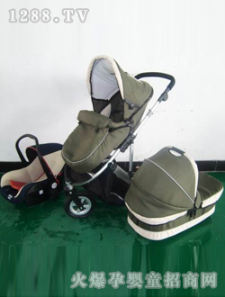 ���׋냺܇KY809