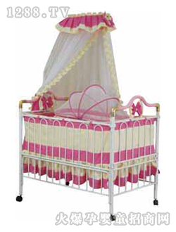 �ۋ댚�Fͯ��XG9232