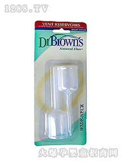 ���ʲ�ʿ���ڌ�(d��o)���