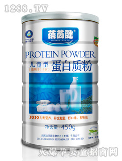 ���𽡃�ͯ�͵����|(zh��)��