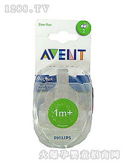 �°�������������