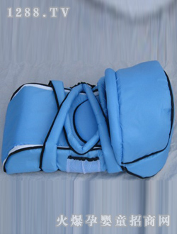 ���׋냺��@