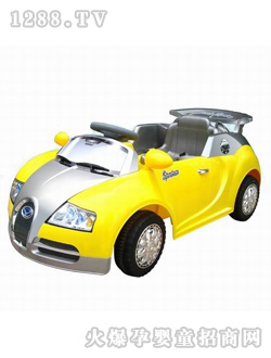 ���׃�ͯ늄�܇KY6878