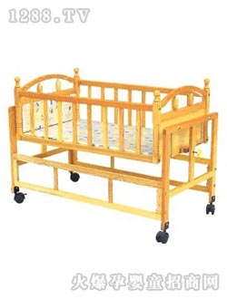 ���׺��Aľ��KY-105