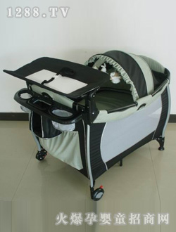 ���׋냺���A�Α�KY-A05