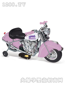 ���׃�ͯ�r(sh��)��늄�܇90312