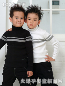 ���؁�(l��i)�r(sh��)�Ѓ�ͯë��