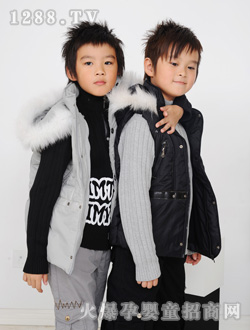 ���؁�(l��i)�r(sh��)���ﶬ����